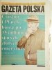 GAZETA POLSKA TYGODNIK NR 5 (238) 4 LUTEEGO 1998 r.